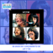50 Anos de Let It Be